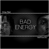 Bad Energy