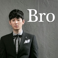 그런 남자 (Remaster Ver.)(那样的男人 (Remaster Ver.))