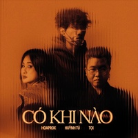Có Khi Nào - tiktok1