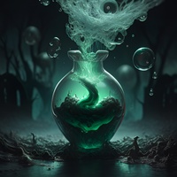 Magico - RMX