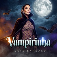 Vampirinha - Ao Vivo