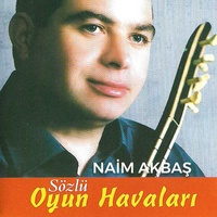 İslamoğlu
