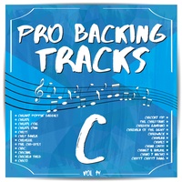 Got To Be Real (Αs performed by Cheryl Lynn)