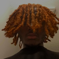 Za