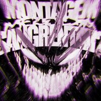 MONTAGEM MELODIA SANGRENTA, Vol. 2 - Slowed