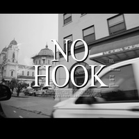 No Hook