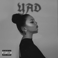 YAD - Slowed Down