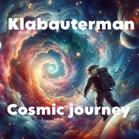 Cosmic Journey