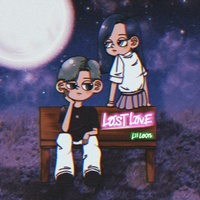LOST LOVE