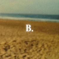 B. - Sped Up Version