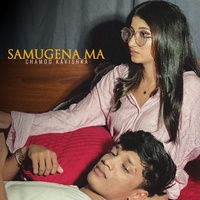 Samugena Ma