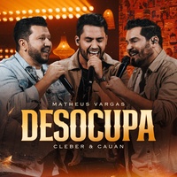 Desocupa