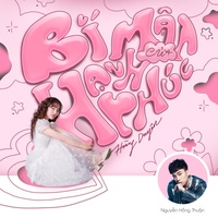 Bí Mật Của Hạnh Phúc