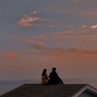 summer day