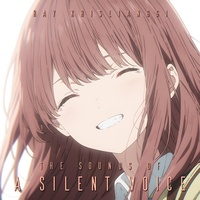 lit(var) [from "A Silent Voice"] - Piano Ver.