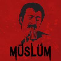 Muslum (Mafia Arabesk)