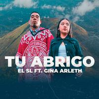 Tu Abrigo
