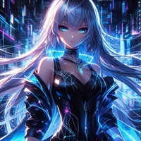 AI Pulse Flow