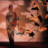 I Will (Take You Forever)