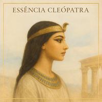 Cleopatra’s Secret