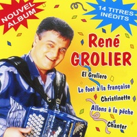 Allons A La Pêche