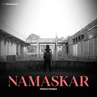 Namaskar