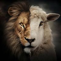 HOLY FOREVER (Instrumental)