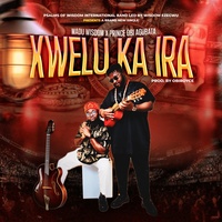 Kwelu ka ira