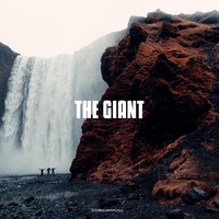 The Giant