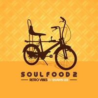 Northern Soul