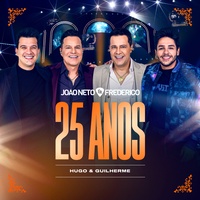 Pra Dizer Adeus - Ao Vivo