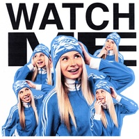 Watch me (preview)
