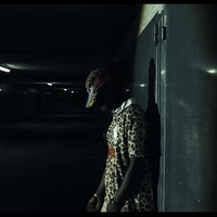 STEP