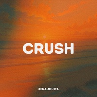 Crush