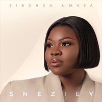 Thixo Wamadinga Ethu - Live
