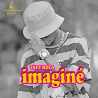 Imaginé