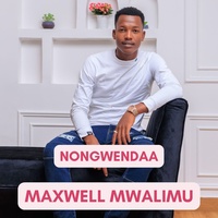 Nongwendaa