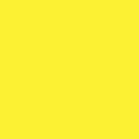 meinen die uns (Sped up)