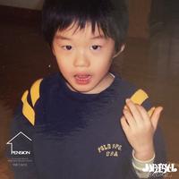 yungboi