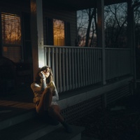 Everyone Leaves