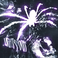 LIGHTS OUT (Super Slowed)