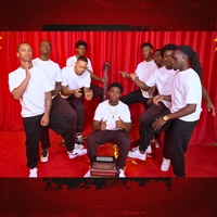 Wooi