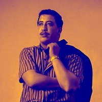 La Fat Fik Ghlati