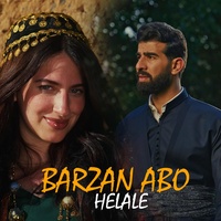 Helale هەلالە