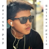 El Soltero Feliz