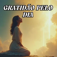Gratidão pelo Dia