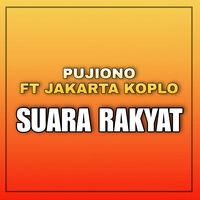Suara Rakyat