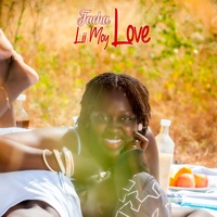 Lii Moy Love