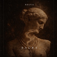 Sacra