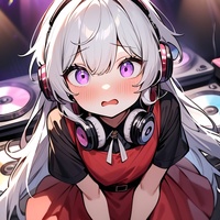 You're My Type (Nightcore)